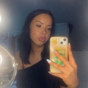 Minttu, Lastenhoitaja kaupungissa Sastamala