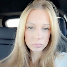 Pricilla, Lastenhoitaja kaupungissa Pirkkala
