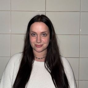 Kia, Babysitter in Lappeenranta