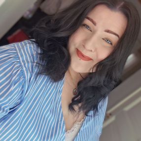 Mandisofia, Babysitter in Raisio