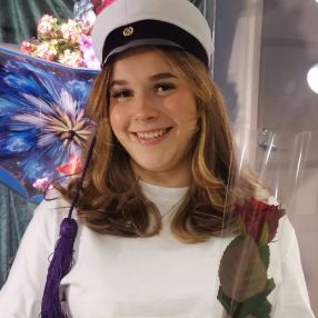 Kerttu, Babysitter in Äänekoski