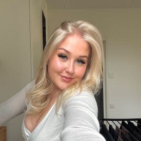 Mea, Babysitter in Järvenpää