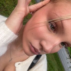Anni, Lastenhoitaja kaupungissa Pirkkala