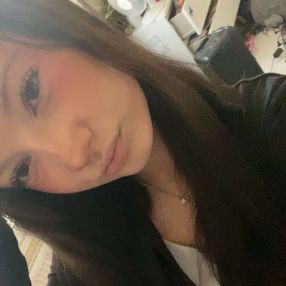 Linda, Lastenhoitaja kaupungissa Pirkkala