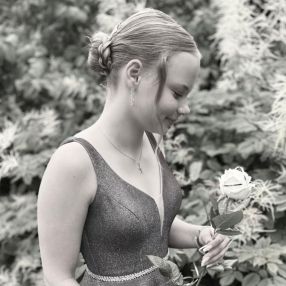 MILENA, Lastenhoitaja kaupungissa Kontiolahti