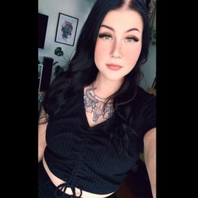 Jaana, Babysitter in Kajaani