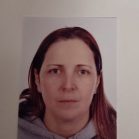 Safia, Lastenhoitaja kaupungissa Vantaa