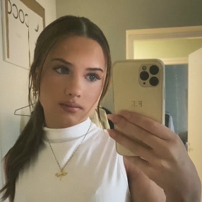 Fanni, Lastenhoitaja kaupungissa Tampere