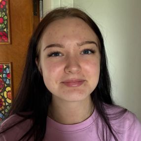 Patricia, Babysitter in Mäntsälä