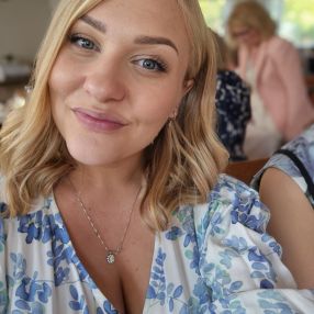 Emma, Family in Helsinki