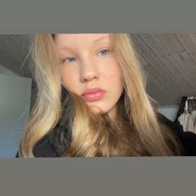 Beata, Lastenhoitaja kaupungissa Tyrnävä