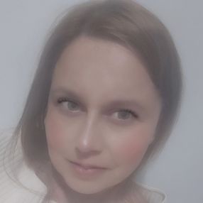Tiina, Babysitter in Lohja