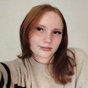 Mimmu, Lastenhoitaja kaupungissa Nokia