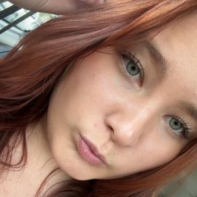 Emilia, Lastenhoitaja kaupungissa Raasepori