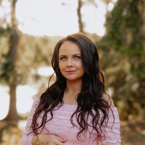 Kristi, Perhe kaupungissa Sipoo