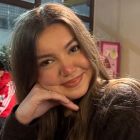 Talia, Lastenhoitaja kaupungissa Turku