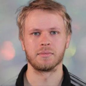 Jaakko, Perhe kaupungissa Jyväskylä