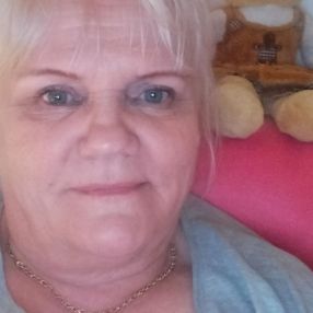 Arja, Lastenhoitaja kaupungissa Kuopio
