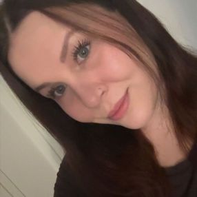 Nella, Babysitter in Jyväskylä