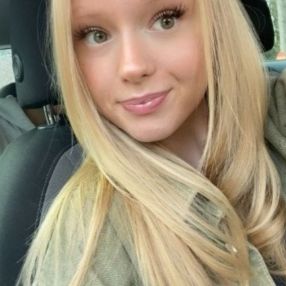Ida, Babysitter in Tuusula