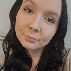 Enni, Babysitter in Ylöjärvi