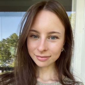 Anni, Babysitter in Lappeenranta