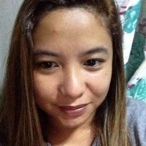 Armie, Lastenhoitaja kaupungissa Kerava