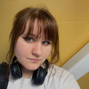 Katia, Babysitter in Lahti