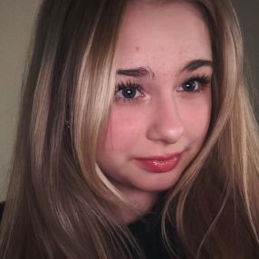 Ada, Lastenhoitaja kaupungissa Liminka