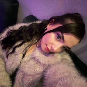 Duru, Babysitter in Vantaa