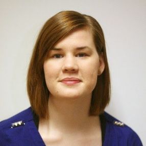 Johanna, Perhe kaupungissa Vesilahti