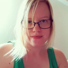 Neea, Perhe kaupungissa Lahden seutukunta
