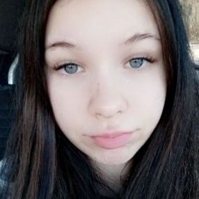 Vivian, Lastenhoitaja kaupungissa Nokia