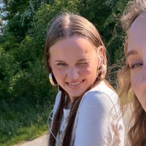 Onerva, Babysitter in Haukipudas
