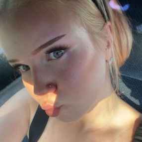 Gabriella, Babysitter in Mäntsälä