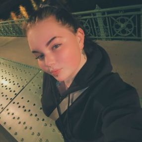 Ada, Lastenhoitaja kaupungissa Vantaa