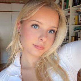 Lilli, Lastenhoitaja kaupungissa Espoo