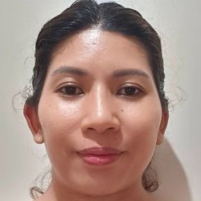 Karen, Lastenhoitaja kaupungissa Ylöjärvi