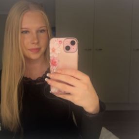 Niia, Lastenhoitaja kaupungissa Kemi