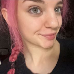 Rozan, Babysitter in Lahti