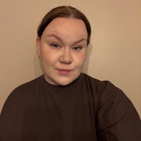 Johanna, Babysitter in Jyväskylä