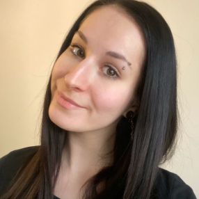 Sonja, Babysitter in Tampere