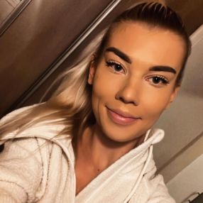 Noora, Babysitter in Hyvinkää