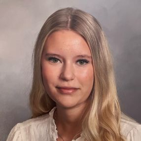 Tuuli, Babysitter in Turku
