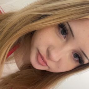 Jessika, Lastenhoitaja kaupungissa Helsingin seutukunta