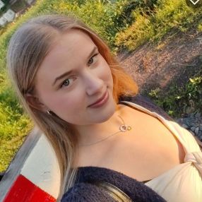 Venla, Lastenhoitaja kaupungissa Porvoo