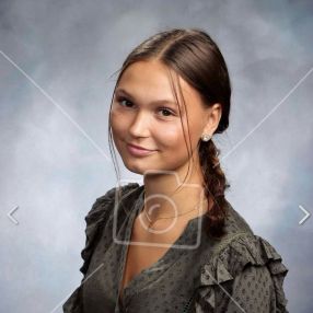 Elle Aleksandra, Lastenhoitaja kaupungissa Helsinki