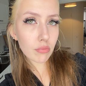 Emma, Babysitter in Hämeenlinna