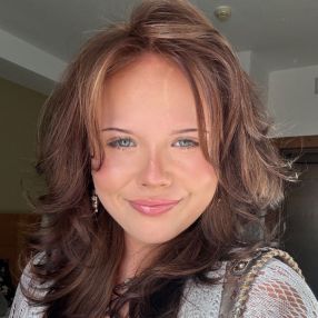 Saana, Lastenhoitaja kaupungissa Nurmijärvi