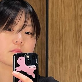 EunJung, Lastenhoitaja kaupungissa Espoo